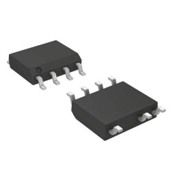 FSD210 SOIC-7 Power Switch Integrated 