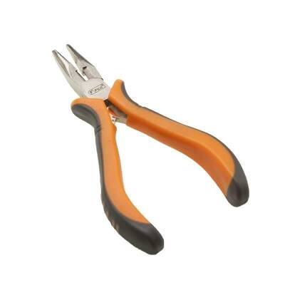 Fuji Mini Nose Pliers - 1