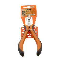 Fuji Mini Nose Pliers - 2