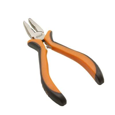 Fuji Mini Pliers - 1