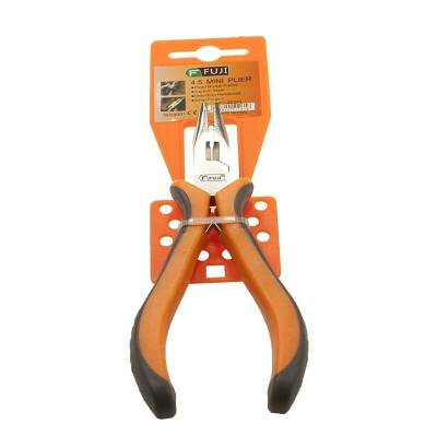 Fuji Mini Pliers - 2