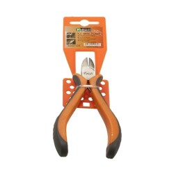 Fuji Mini Side Cutter - 2