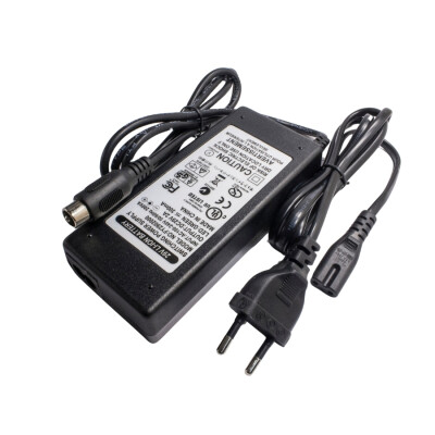 FY2902000 29V 2A Adaptör Priz Tipi - 1