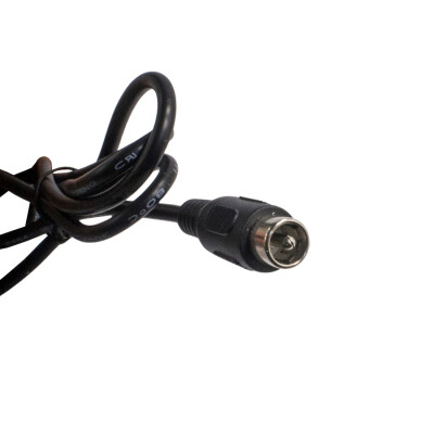 FY2902000 29V 2A Adaptör Priz Tipi - 3