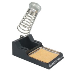 FZ-063 Soldering Iron Stand - Soldering Stand 