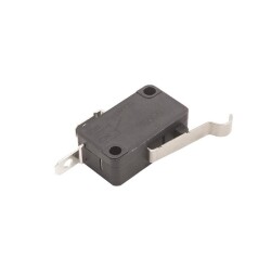 G20 Micro Switch NO 2-Pin 