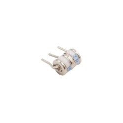 GDTR3RD6-90 90V Gas Discharge Tube 