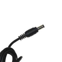 Gepro UM-0109 9V 1A Adapter - 2