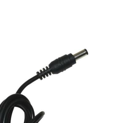 Gepro UM-0124 24V 1A Adapter - 3