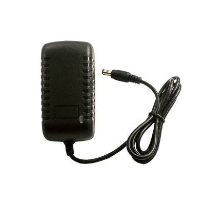 Gepro UM-0124 24V 1A Adaptör - 2