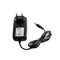 Gepro UM-0224 24V 2A Adapter - 1