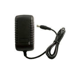 Gepro UM-0224 24V 2A Adapter - 2