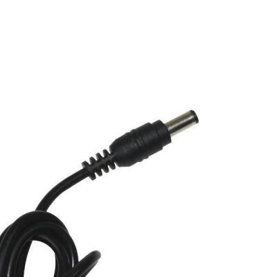 Gepro UM-0224 24V 2A Adapter - 3