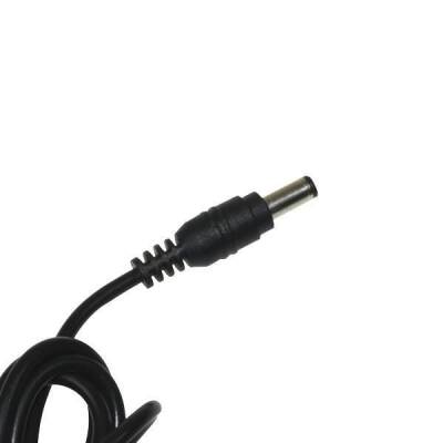 Gepro UM-0255 5V 2A Adapter - 3