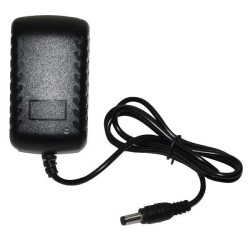 Gepro UM-0255 5V 2A Adaptör - 2