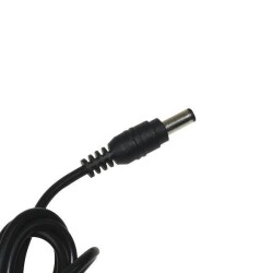 Gepro UM-55 5V 1A Adapter - 3