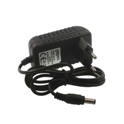 Gepro UM-65 6V 1A Adaptör - 1