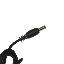 Gepro UM-85 12V 1A Adapter - 3