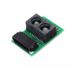 GP2Y0E03 4-50Cm Infrared Sensor - I2C Output - 1