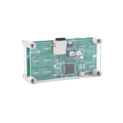 GRBL CNC Mini Offline Control Unit - 3