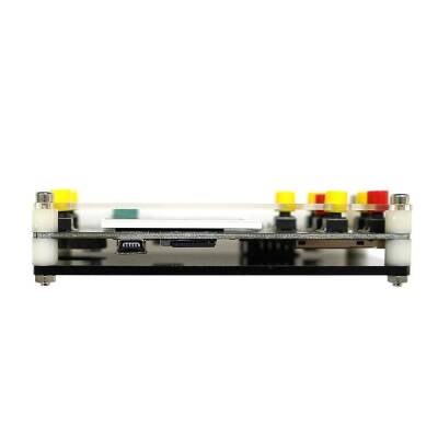 GRBL CNC Offline Control Unit - 2