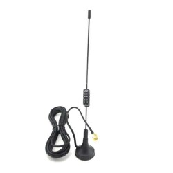 GSM Cable Antenna - 200mm - 1