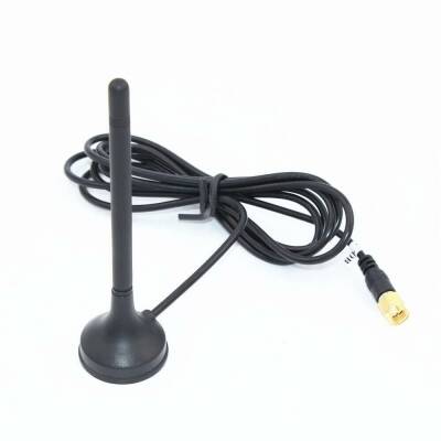 GSM NB-IOT Wired Antenna - 110mm - 1