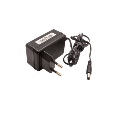 GSP 12V 1A Adaptör GSCV1000S012V18A - 1