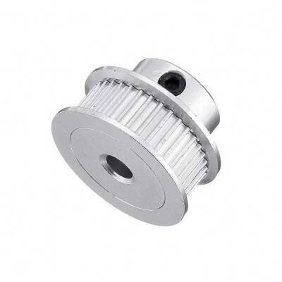 GT2 30 Teeth 8mm Pulley - 2