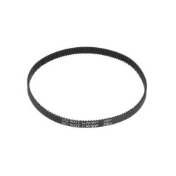 GT2 Belt - 110mm Closed - 2