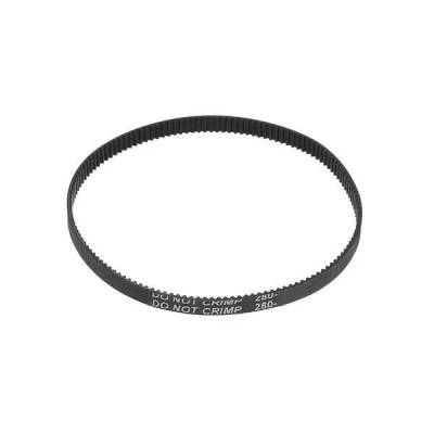 GT2 Belt - 200mm Closed - 2