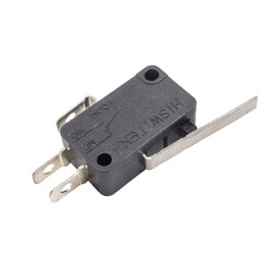 H20 Micro Switch 3-Pin 