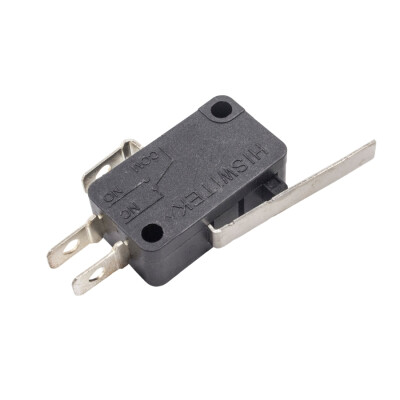 H20 Micro Switch 3-Pin - 1