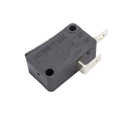 H20 Micro Switch NO 2-Pin - 2