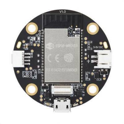 HaloCode IoT Based Coding Platform - 3