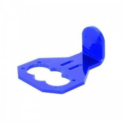 HC-SR04 Ultrasonic Sensor Holder - 1