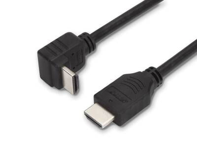 HDMI Cable 3 Meters - Image Transfer Cable - 1