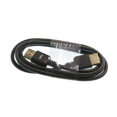 HDMI Computer & Television Connection Cable 1 Meter - 1