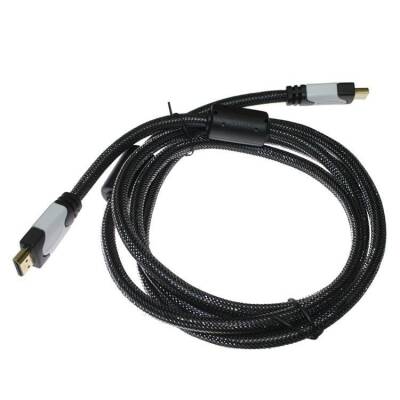 Hdmi - Hdmi 2m Kablo - 1