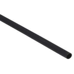 Heat Shrink Tubing 3mm - 175mm 