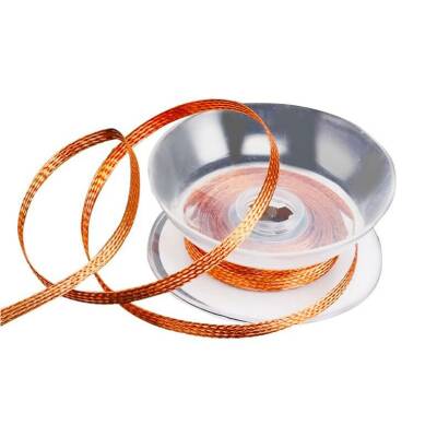 HJ-1015 Disassembly Wire 1.0mm - 1.5 Meters - 2