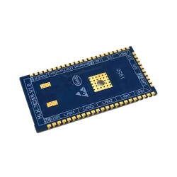 HLK-7628N Serial WIFI Module - 3