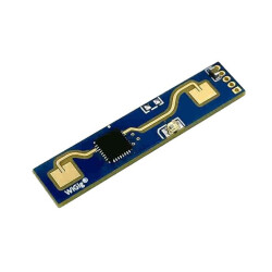 HLK-LD2410B+BLE 24Ghz Radar Motion Detection Sensor Module 