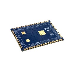 HLK-RM08S Serial WIFI Module - 3