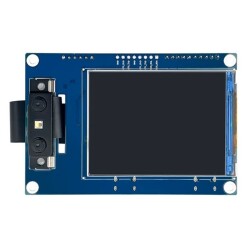 HLK-TX510 3D Face Recognition Module 