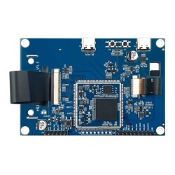 HLK-TX510 3D Face Recognition Module - 2