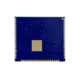 HLK-V21 Offline Voice Recognition Module - 3