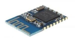 HM-17 Bluetooth 4.1 Module - 1