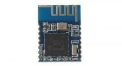 HM-17 Bluetooth 4.1 Module - 2