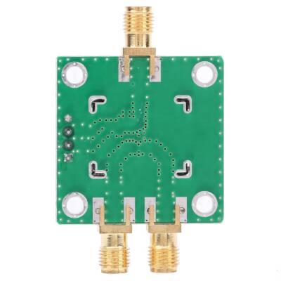 HMC435 DC-4000Mhz RF SPDT Çoklayıcı Modülü - 3